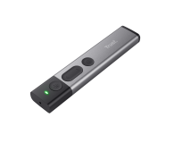 Acer CB342CKCSMIIPHUZX czarny HDR - 587766 - zdjęcie 4
